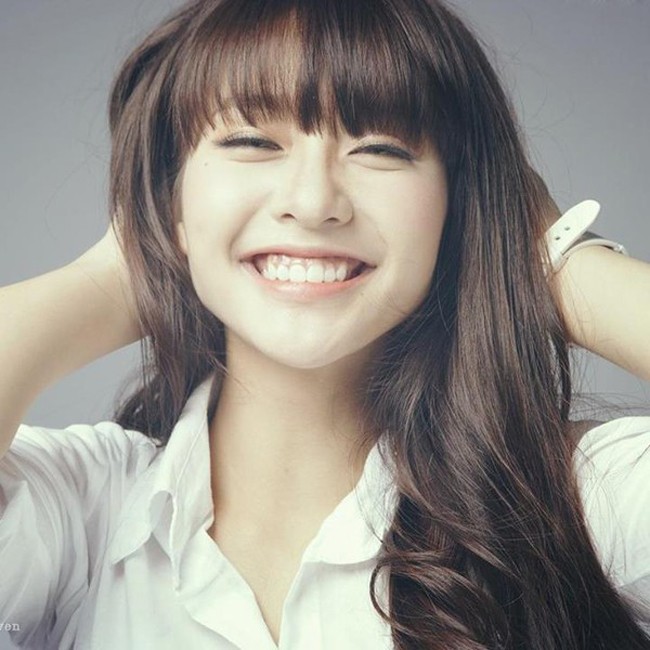 Sự thật thú vị đằng sau câu 'nụ cười bằng 10 thang thuốc bổ' ảnh 2