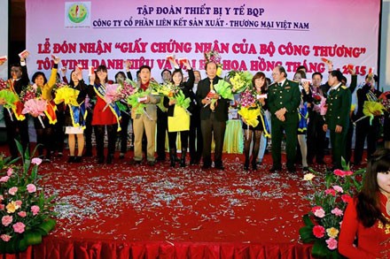 'Vận may' của Đại tá quân đội 'rởm' lừa 6 vạn người ảnh 2