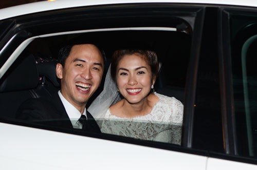 Điều gì khiến Hà Tăng vượt mặt 'tình địch' Hà Hồ? ảnh 3