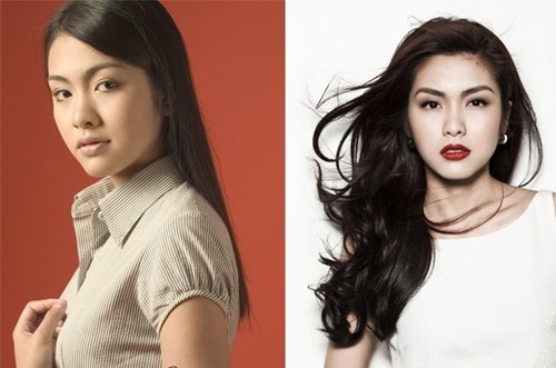 Điều gì khiến Hà Tăng vượt mặt 'tình địch' Hà Hồ? ảnh 4