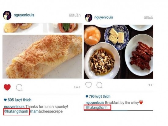 Điều gì khiến Hà Tăng vượt mặt 'tình địch' Hà Hồ? ảnh 7