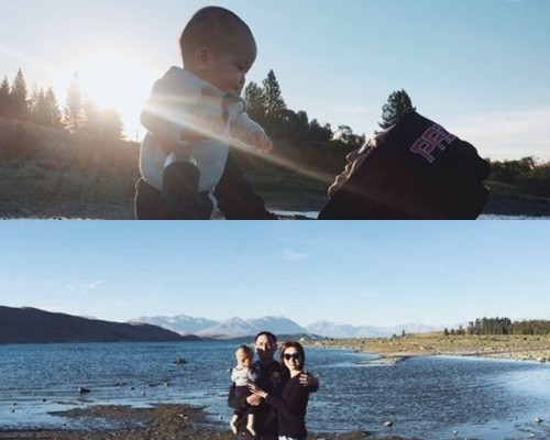 Điều gì khiến Hà Tăng vượt mặt 'tình địch' Hà Hồ? ảnh 5