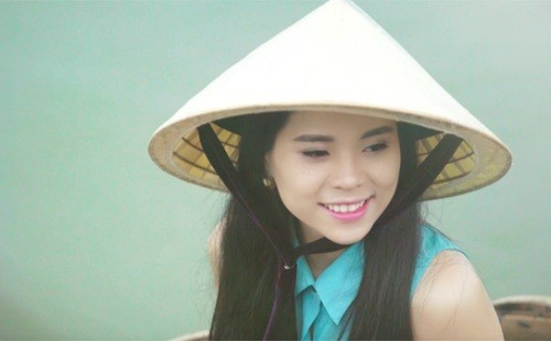 Vẻ đẹp đến 'thổn thức' của Quảng Bình dưới ống kính của 9x Việt ảnh 2