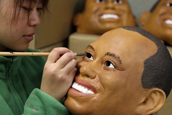 Sốt xình xịch với những kiểu kiếm tiền ‘bám váy’ scandal ảnh 7