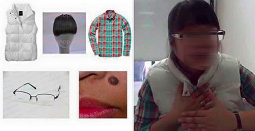 Sốt xình xịch với những kiểu kiếm tiền ‘bám váy’ scandal ảnh 5