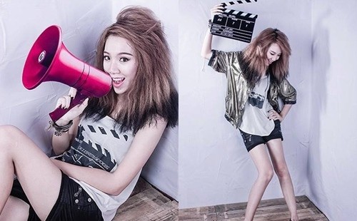 5 đạo diễn trẻ hot nhất điện ảnh Việt ảnh 3