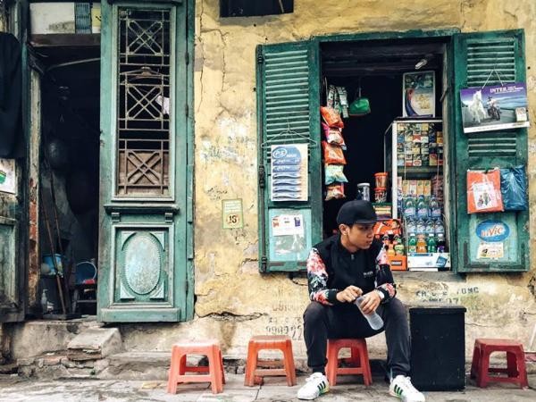 5 đạo diễn trẻ hot nhất điện ảnh Việt ảnh 4