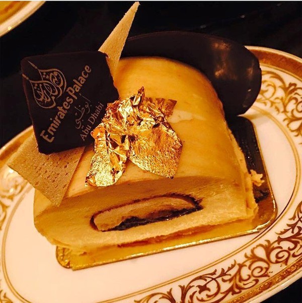 Điểm hẹn hò từ quán bar đến xuất ngoại của Hà Hồ - Chu Đăng Khoa ảnh 3