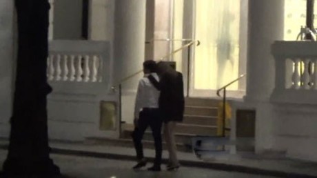 Điểm hẹn hò từ quán bar đến xuất ngoại của Hà Hồ - Chu Đăng Khoa ảnh 15