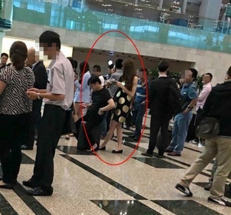 Điểm hẹn hò từ quán bar đến xuất ngoại của Hà Hồ - Chu Đăng Khoa ảnh 12