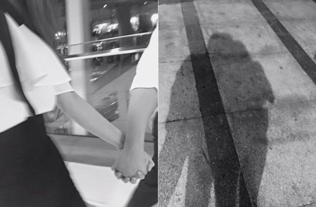 Điểm hẹn hò từ quán bar đến xuất ngoại của Hà Hồ - Chu Đăng Khoa ảnh 8