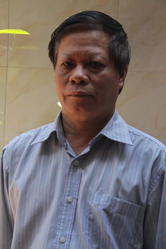 Giao thông TP HCM đặt hàng Bí thư, Bộ trưởng Thăng ảnh 3