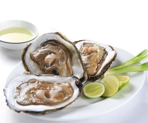 16 loại thực phẩm giúp bạn 'đánh bay' căng thẳng, mệt mỏi ảnh 3