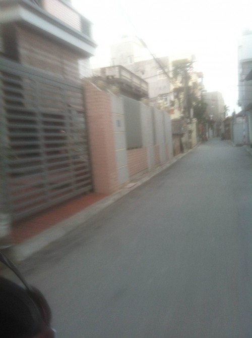 Sốc với sinh hoạt 'bầy đàn' của trùm ma túy nổi danh đất Hà thành ảnh 2