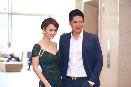 Diễn viên điển trai Quốc của Những ngọn nến trong đêm sau 15 năm ảnh 13