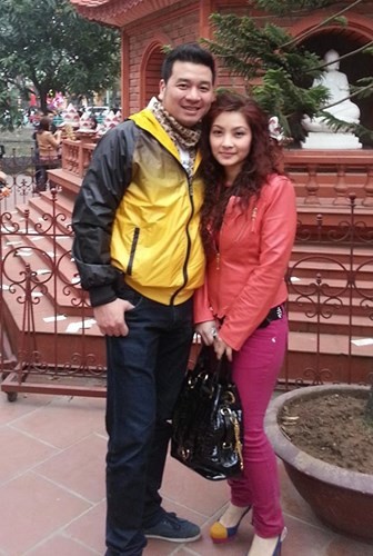 Diễn viên điển trai Quốc của Những ngọn nến trong đêm sau 15 năm ảnh 9