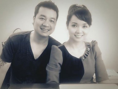 Diễn viên điển trai Quốc của Những ngọn nến trong đêm sau 15 năm ảnh 8