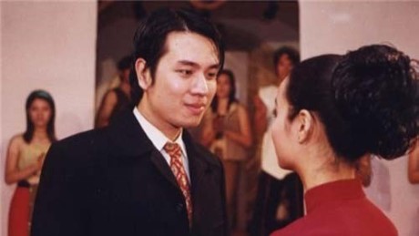 Diễn viên điển trai Quốc của Những ngọn nến trong đêm sau 15 năm ảnh 4