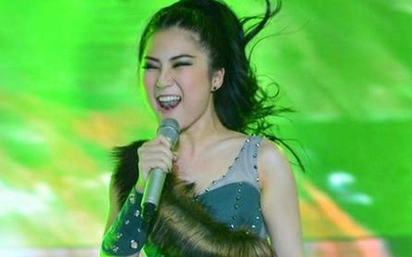 Hoàng Thùy Linh rút quân, Hương Tràm áp đảo The Remix liveshow 7 ảnh 1