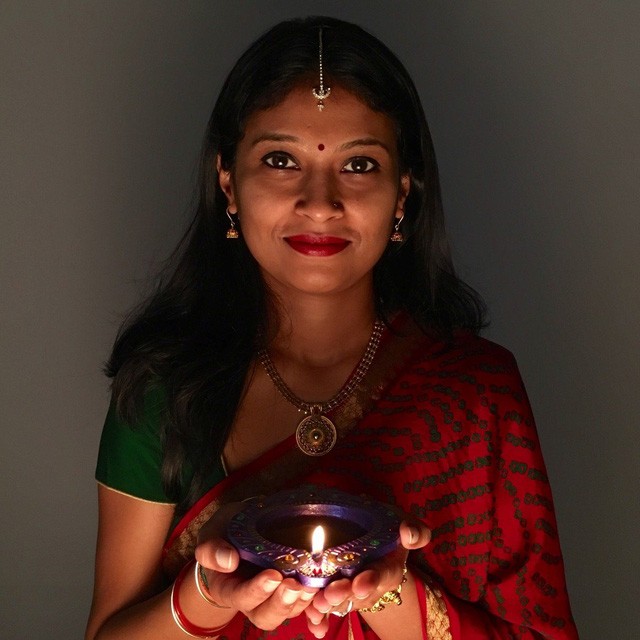 16 bức ảnh đẹp nhất 2015 chụp bằng iPhone ảnh 1