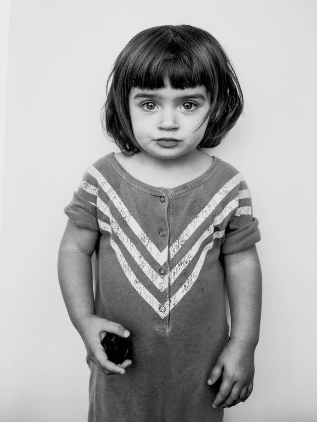 16 bức ảnh đẹp nhất 2015 chụp bằng iPhone ảnh 16