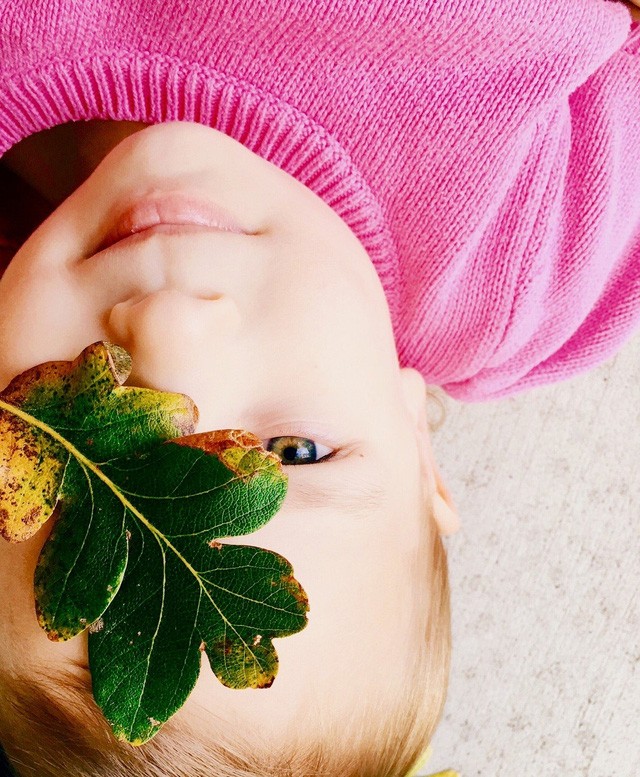 16 bức ảnh đẹp nhất 2015 chụp bằng iPhone ảnh 10