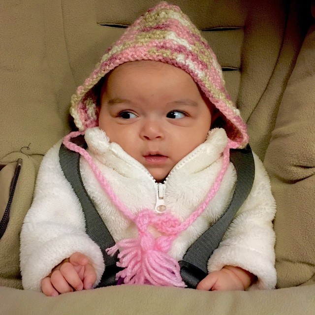 16 bức ảnh đẹp nhất 2015 chụp bằng iPhone ảnh 4