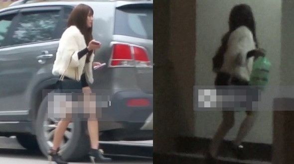 Sự thật vụ Linh Miu khoe nhà 4 tỷ, ở nhà thuê 5 triệu/tháng ảnh 2