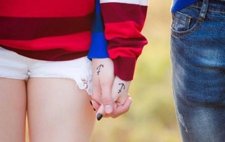 Giữa Võ Cảnh và Bảo Thy thật sự có tình yêu? ảnh 5