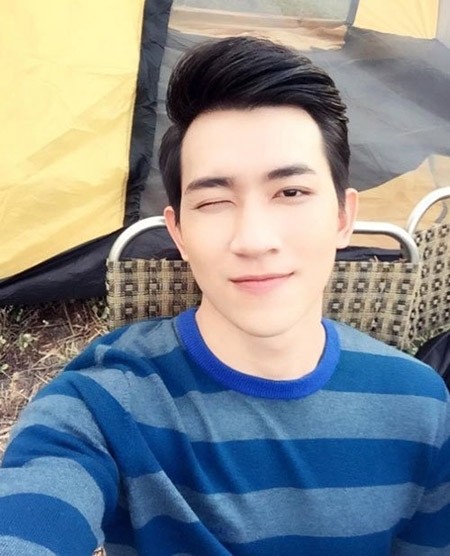 Giữa Võ Cảnh và Bảo Thy thật sự có tình yêu? ảnh 6