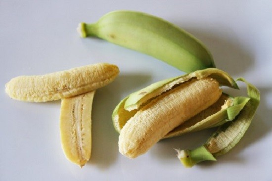 Cách làm mứt chuối dẻo, thơm, an toàn cho Tết Nguyên đán 2016 ảnh 3