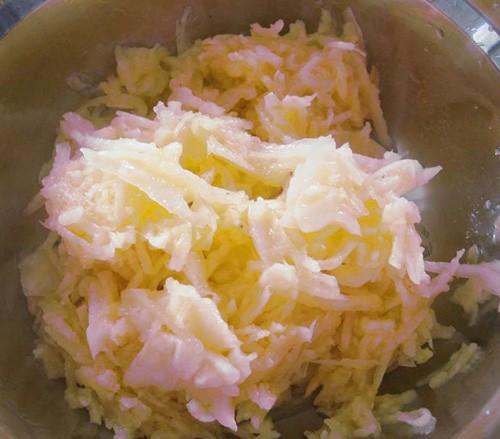 Cách làm mứt dứa ngọt ngọt, thơm thơm đãi khách Tết này ảnh 3