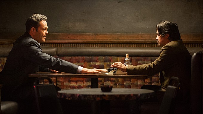 Những kẻ 'xấu xa' vì sao luôn thành công hơn những người tốt? ảnh 3