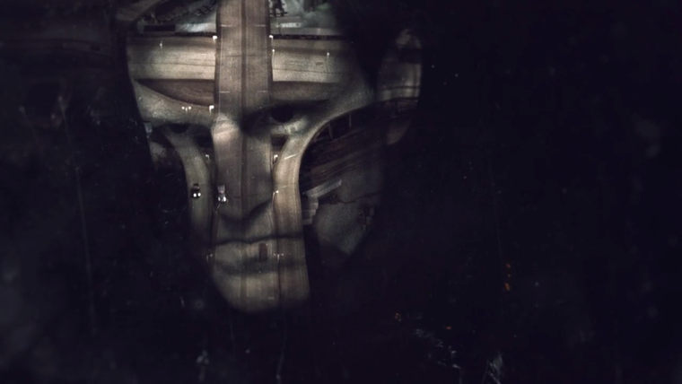 Những kẻ 'xấu xa' vì sao luôn thành công hơn những người tốt? ảnh 4