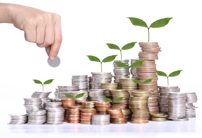 Những cấm kỵ người giàu không bao giờ mắc phải ảnh 1