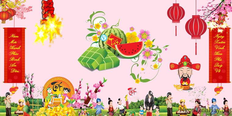 Những câu chúc tết hay và ý nghĩa nhất cho năm mới 2016 ảnh 3