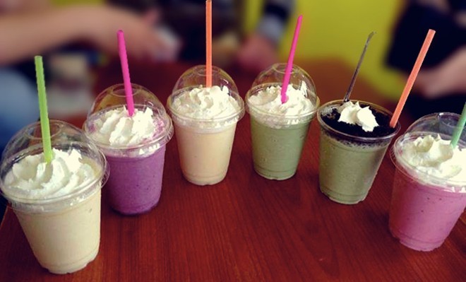 Những mẹo tuyệt đối không thể quên khi đi du lịch một mình ảnh 5