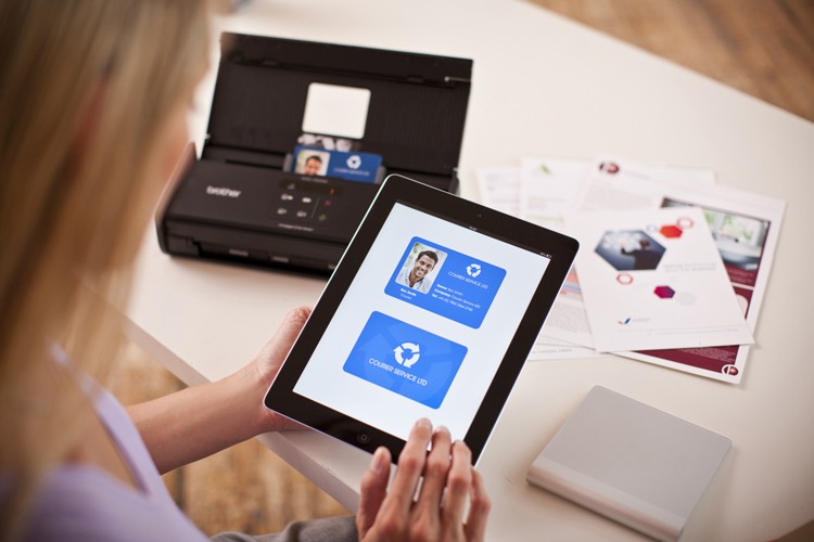 Những mẹo tuyệt đối không thể quên khi đi du lịch một mình ảnh 2