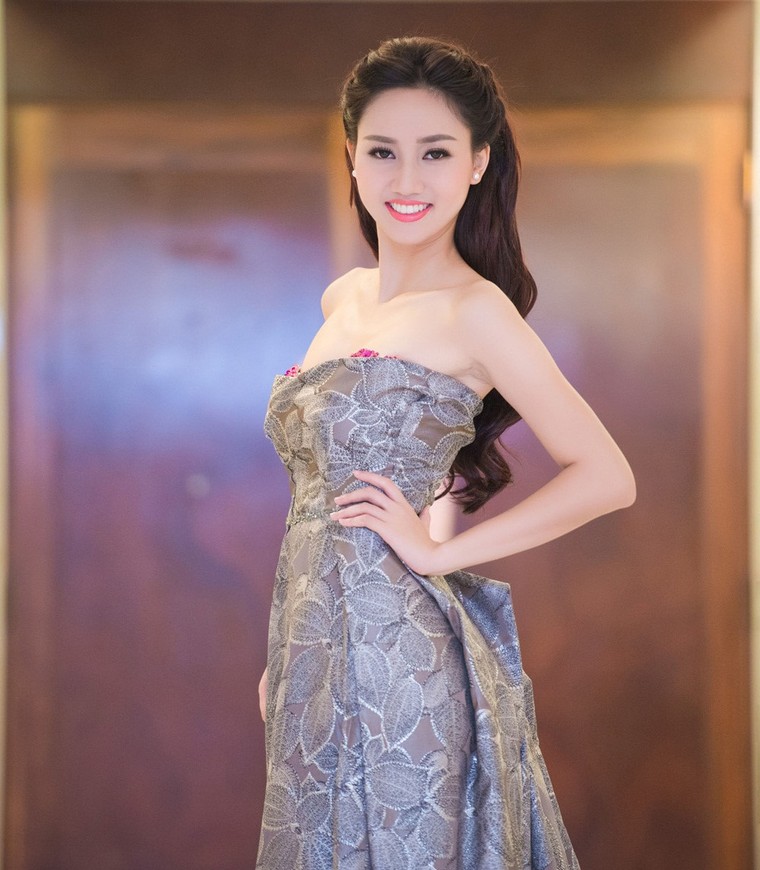 Đi siêu xe chục tỷ ở đám hỏi, chồng Á hậu Ngô Trà My giàu cỡ nào? ảnh 5