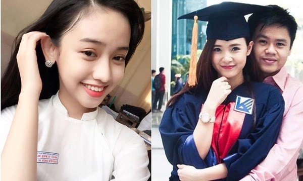 Hot girl Midu buồn bã vì Phan Thành vì ngựa quen đường cũ? ảnh 2