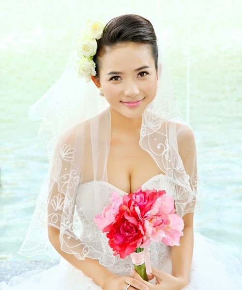 Phan Như Thảo hành động bất ngờ sau 'tuyên chiến' với Ngọc Thúy ảnh 5