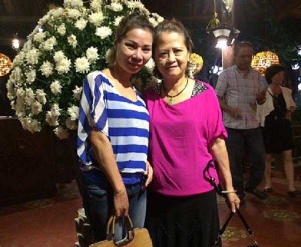 Vụ trao nhầm con 42 năm trước: Sẽ xét nghiệm ADN miễn phí ảnh 1