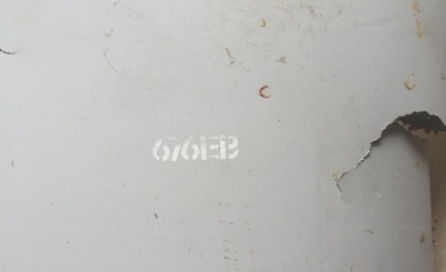 Thiếu niên nói tìm thấy vật thể nghi của MH370 ở Mozambique ảnh 2