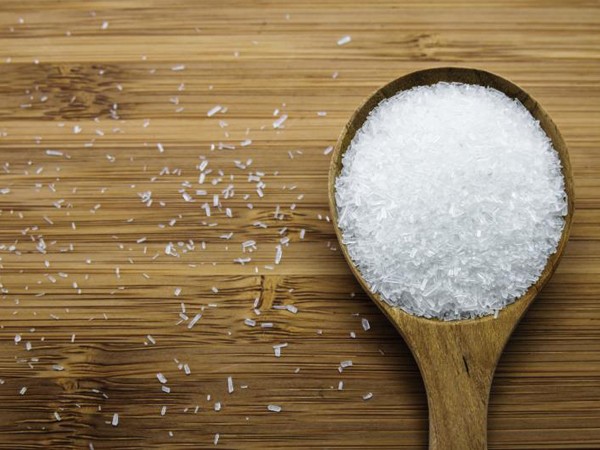 9 thói quen trong nấu ăn khiến bạn đang ‘đầu độc’ cả gia đình ảnh 2