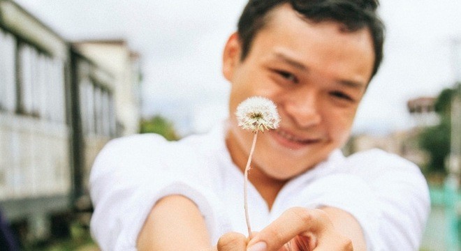 Gia đình tiếp viên hàng không tử vong tố bệnh viện nói sai ảnh 2