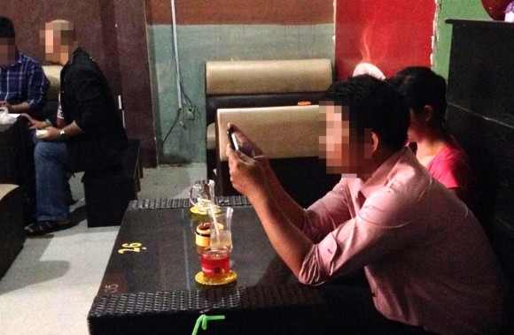 Thu lãi 'khủng' từ tiền ảo: Rủi ro lừa đảo, chiếm đoạt tài sản ảnh 1