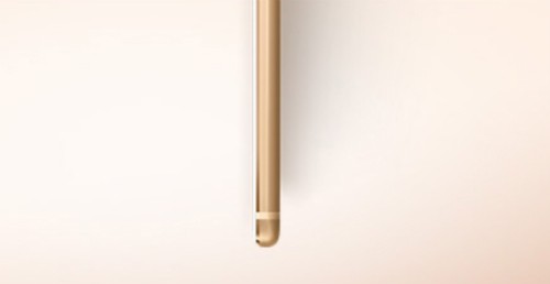 Bỏ 8,5 triệu mua R9 mới của Oppo đẹp không khác gì iPhone 6S ảnh 2