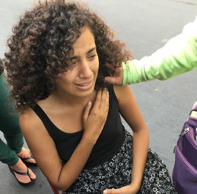 Bí thư Đinh La Thăng yêu cầu xin lỗi nữ du khách bị cướp giật ảnh 2