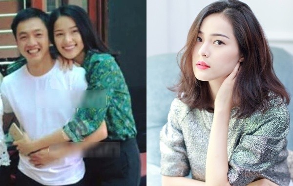 Ghen tuông, 'Mỹ nhân vạn người mê' Hạ Vi bỏ hết ảnh Cường Đô la? ảnh 1