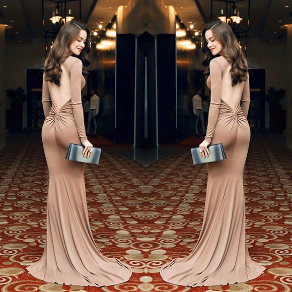 Hồ Ngọc Hà 'tái xuất' khoe đường cong quyến rũ sau bão tẩy chay ảnh 3